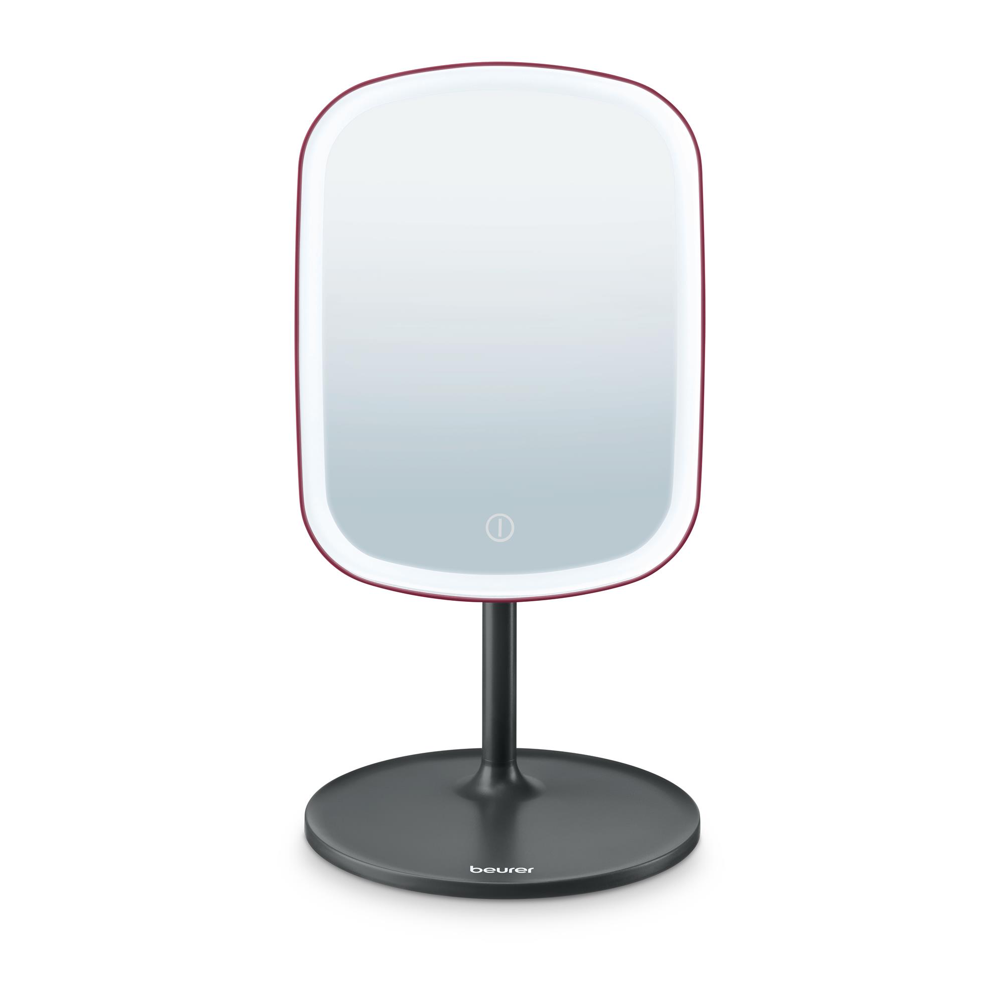 BEURER BS47_BF_red