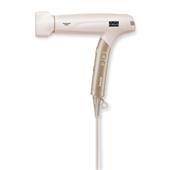 BEURER HC150