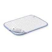 BEURER HK limited edition 2025