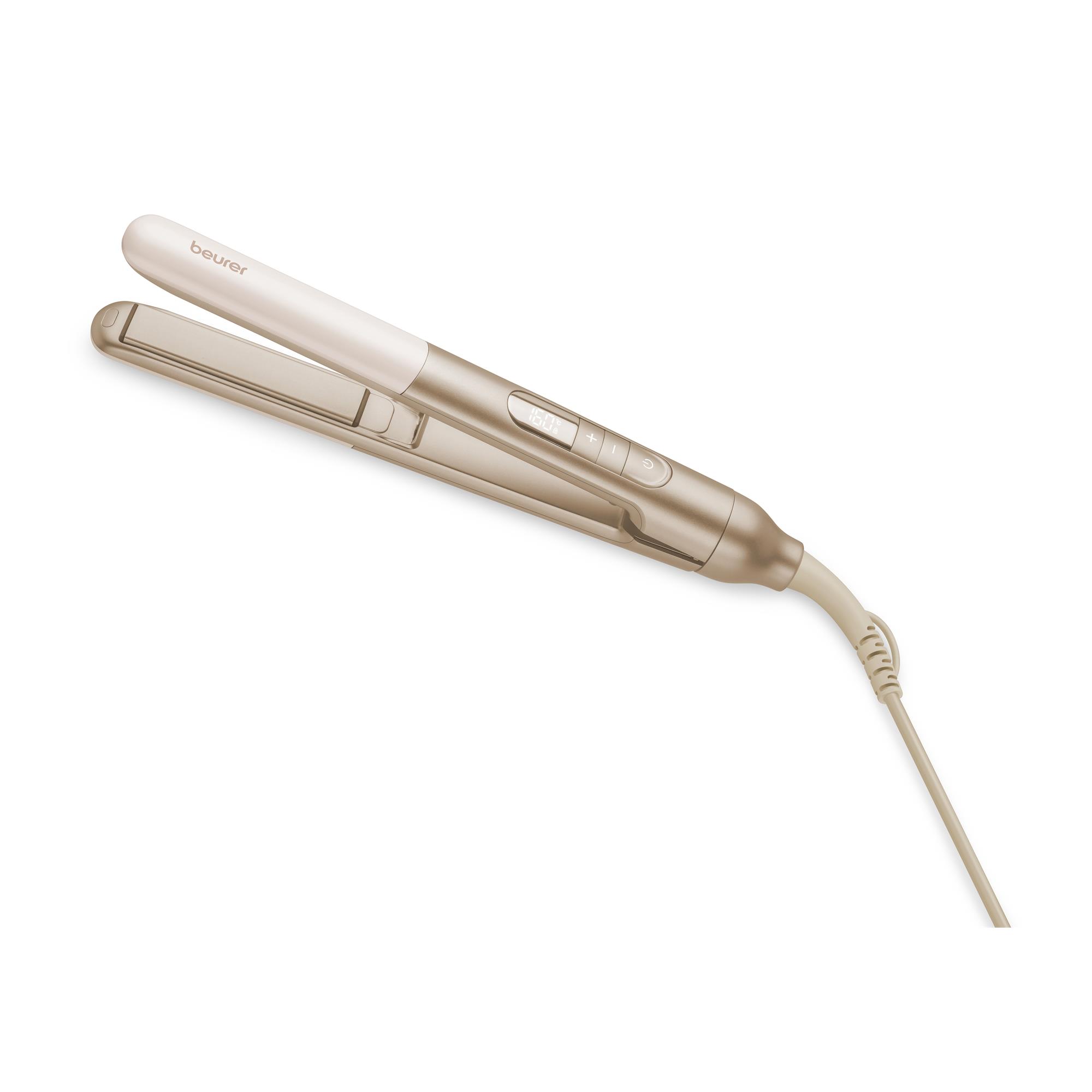 BEURER HS 70