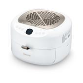 BEURER MP 200