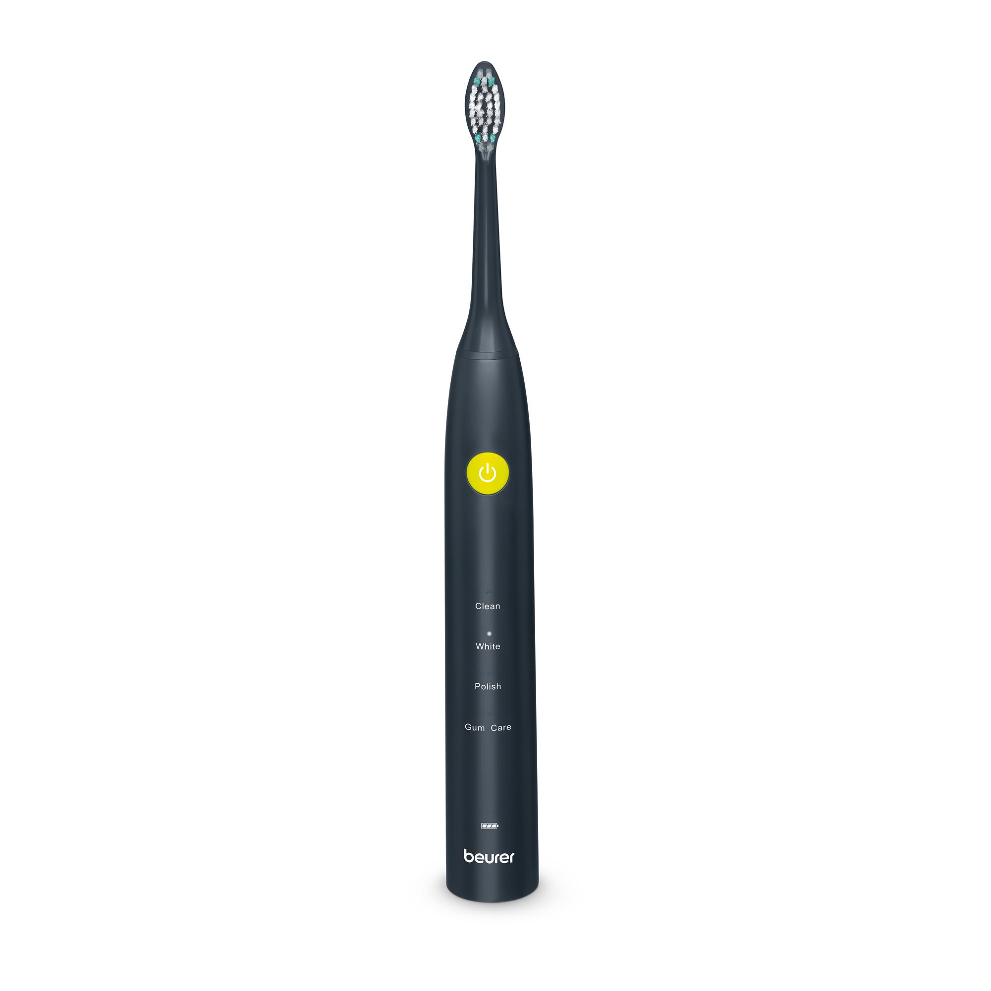 BEURER SC 30