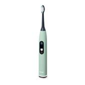 BEURER SC 50 peppermint