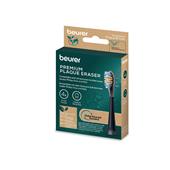 BEURER SC4 set plague eraser