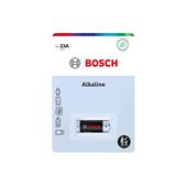 BOSCH 23A1B/00
