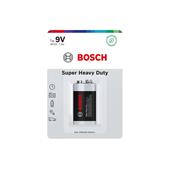 BOSCH 6F22SHD1B/00