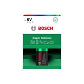 BOSCH 6LR61SA1B/00