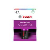 BOSCH 6LR61UA1B/00