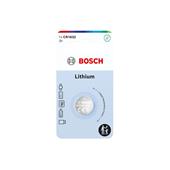 BOSCH CR1632B1/00