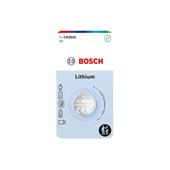 BOSCH CR2025B1/00