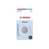 BOSCH CR2032B1/00