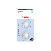 BOSCH CR2032B2/00