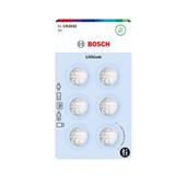 BOSCH CR2032B6/00
