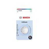BOSCH CR2430B1/00