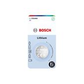 BOSCH CR2450B1/00