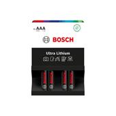 BOSCH FR03UL4B/00