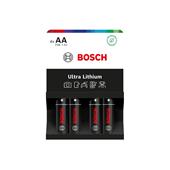 BOSCH FR6UL4B/00