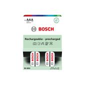 BOSCH HR03B4P950/00
