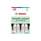 BOSCH HR6B4P2100/00