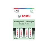 BOSCH HR6B4P2600/00