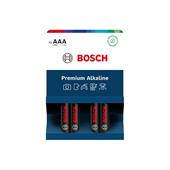BOSCH LR03PA4B/00