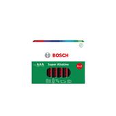 BOSCH LR03SA10B/00