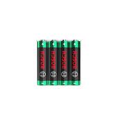 BOSCH LR03SA4F/00