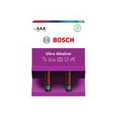 BOSCH LR03UA2B/00