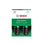 BOSCH LR14SA2B/00