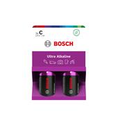 BOSCH LR14UA2B/00