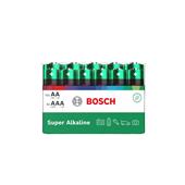 BOSCH LR610LR036SAF/00