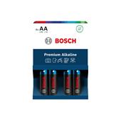 BOSCH LR6PA4B/00