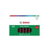 BOSCH LR6SA10B/00