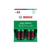 BOSCH LR6SA4B/00
