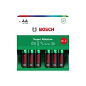 BOSCH LR6SA6B/00