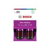 BOSCH LR6UA4B/00