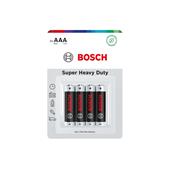 BOSCH R03SHD4B/00