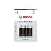 BOSCH R14SHD2B/00