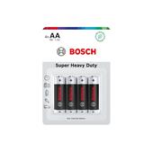BOSCH R6SHD4B/00