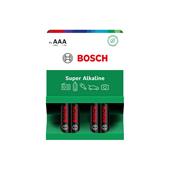 BOSCHLR03SA4B/00