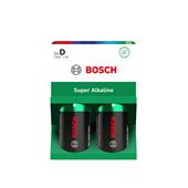 BOSCHLR20SA2B/00