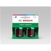 BOSCHLR20SA2B/00