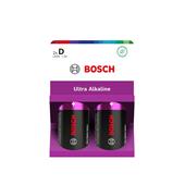BOSCHLR20UA2B/00