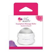 CRYOSPHERE MASSAGE ROLLER