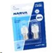 H1 RP150 12V 55W P14,5s NVA S2