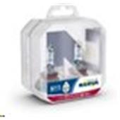 H11 C RP150 12V 55W NVA S2