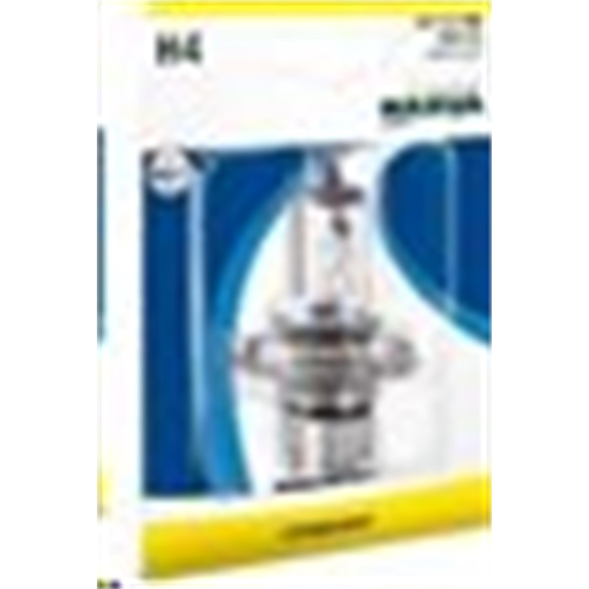 H4 24V NARVA
