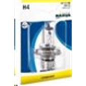 H4 24V NARVA