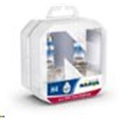 H4 RP150 12V 60/55W P43T NVA S2