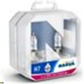 H7 RP150 12V 55W PX26d NVA  S2